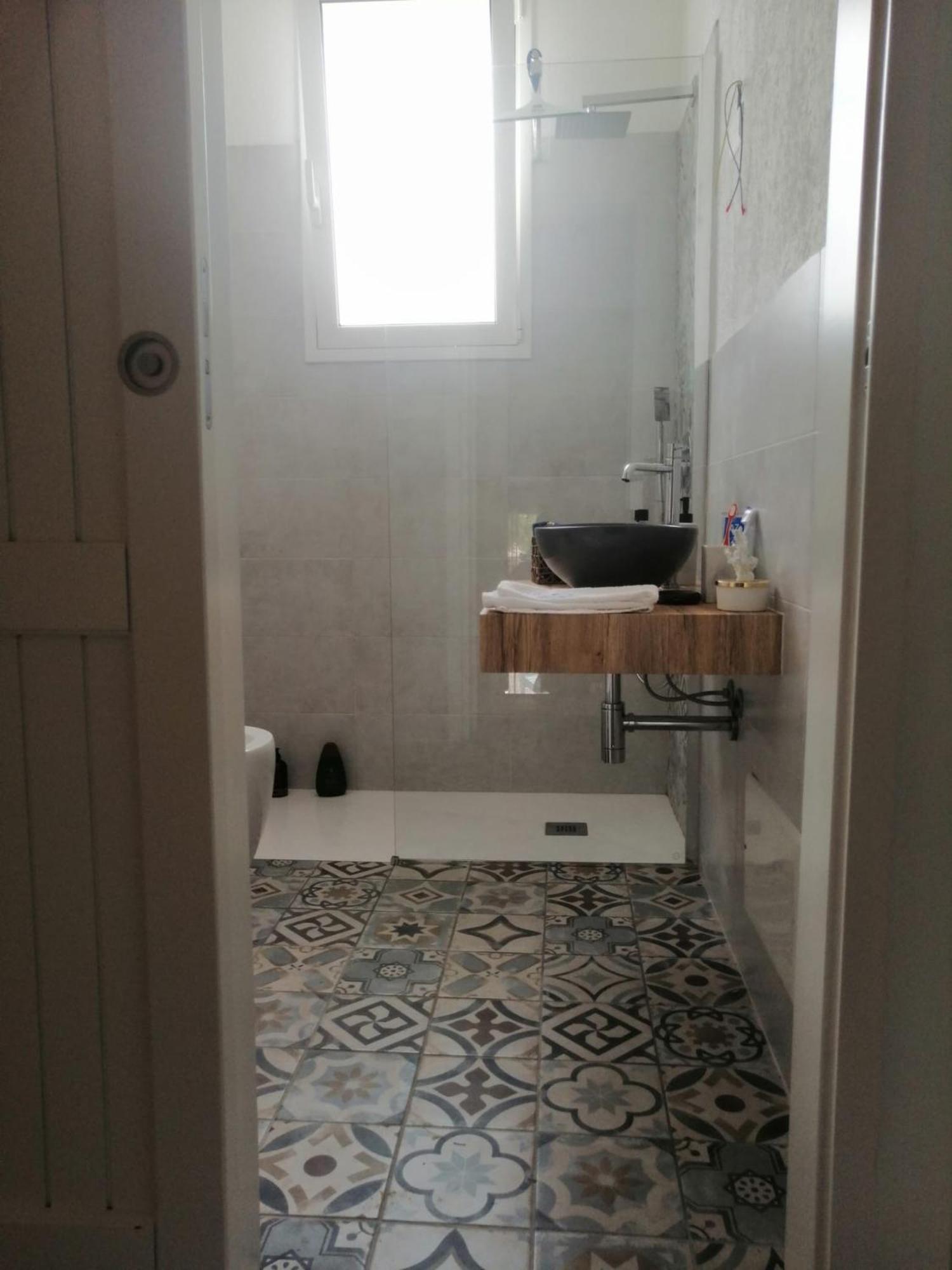Casa Baia Santa Reparata - Santa Teresa Di Gallura Iun Q1712 المظهر الخارجي الصورة